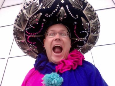 DANDY DJ - Weddings, Parties, Kids and Corporate ! | Murfreesboro, TN | DJ | Photo #20