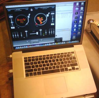 DANDY DJ - Weddings, Parties, Kids and Corporate ! | Murfreesboro, TN | DJ | Photo #7