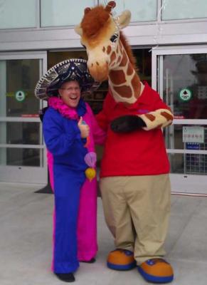 DANDY DJ - Weddings, Parties, Kids and Corporate ! | Murfreesboro, TN | DJ | Photo #19