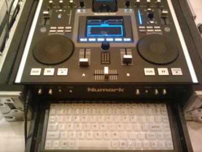 DANDY DJ - Weddings, Parties, Kids and Corporate ! | Murfreesboro, TN | DJ | Photo #8