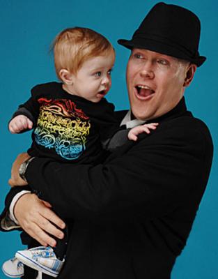 DANDY DJ - Weddings, Parties, Kids and Corporate ! | Murfreesboro, TN | DJ | Photo #14