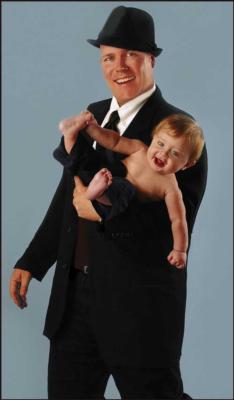 DANDY DJ - Weddings, Parties, Kids and Corporate ! | Murfreesboro, TN | DJ | Photo #17