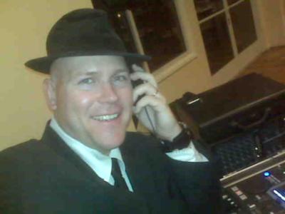 DANDY DJ - Weddings, Parties, Kids and Corporate ! | Murfreesboro, TN | DJ | Photo #13