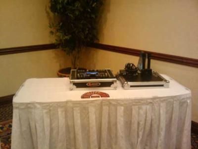 DANDY DJ - Weddings, Parties, Kids and Corporate ! | Murfreesboro, TN | DJ | Photo #5