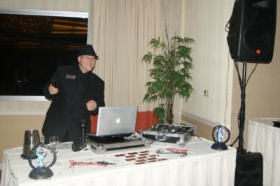 DANDY DJ - Weddings, Parties, Kids and Corporate ! | Murfreesboro, TN | DJ | Photo #18