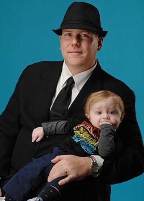 DANDY DJ - Weddings, Parties, Kids and Corporate ! | Murfreesboro, TN | DJ | Photo #15