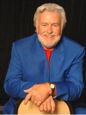 Richard Hampton's Main Photo