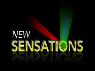 New Sensations | Palm Springs, CA | Top 40 Band | 70's Disco Medley