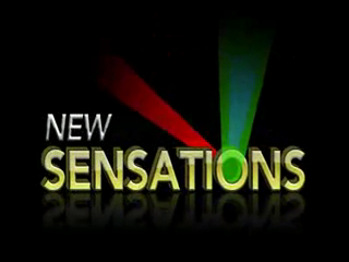 New Sensations | Palm Springs, CA | Top 40 Band | Country