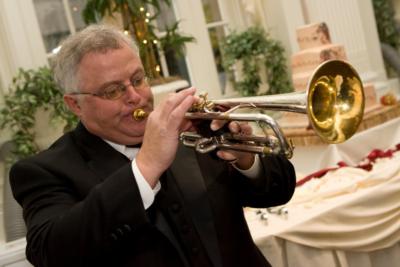 Brass-O-Mania! Big Band's Main Photo