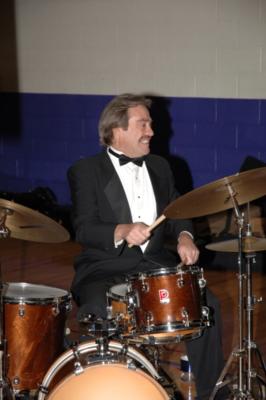 Brass-O-Mania! Big Band | Albany, NY | Big Band | Photo #3