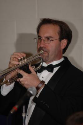 Brass-O-Mania! Big Band | Albany, NY | Big Band | Photo #6