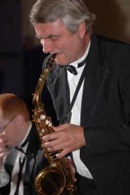 Brass-O-Mania! Big Band | Albany, NY | Big Band | Photo #8