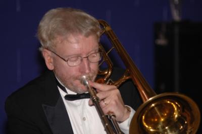 Brass-O-Mania! Big Band | Albany, NY | Big Band | Photo #16