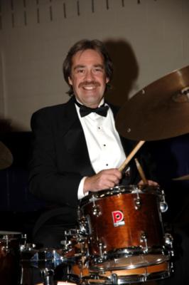 Brass-O-Mania! Big Band | Albany, NY | Big Band | Photo #18