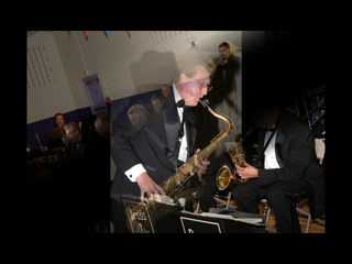 Brass-O-Mania! Big Band | Albany, NY | Big Band | Brass-O-Mania! Big Band Video