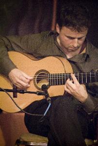 Spanish Guitar Chicago / Spanish Guitar Duo | Chicago, IL | Flamenco Duo | Photo #6
