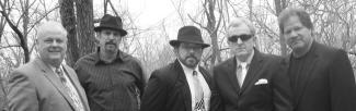 Geezer | Omaha, NE | Classic Rock Band | Photo #2