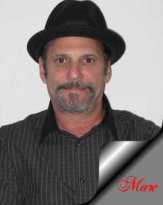 Geezer | Omaha, NE | Classic Rock Band | Photo #7