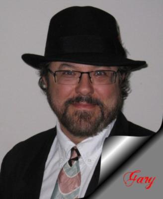 Geezer | Omaha, NE | Classic Rock Band | Photo #9