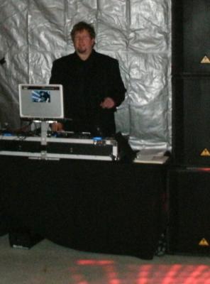Djnetworkusa's Main Photo