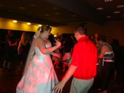 Djnetworkusa | Dallas, TX | DJ | Photo #3
