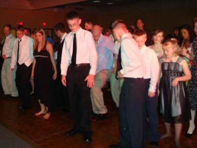 Djnetworkusa | Dallas, TX | DJ | Photo #4