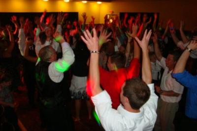 Djnetworkusa | Dallas, TX | DJ | Photo #6