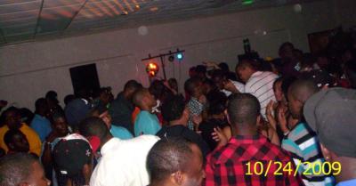 Djnetworkusa | Dallas, TX | DJ | Photo #8