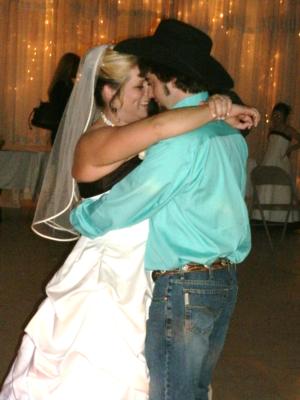 Djnetworkusa | Dallas, TX | DJ | Photo #9