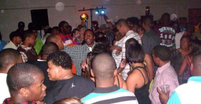Djnetworkusa | Dallas, TX | DJ | Photo #10