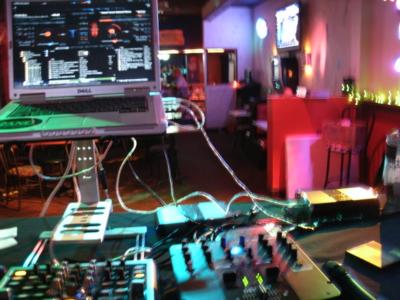 Djnetworkusa | Dallas, TX | DJ | Photo #11