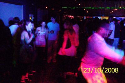 Djnetworkusa | Dallas, TX | DJ | Photo #12