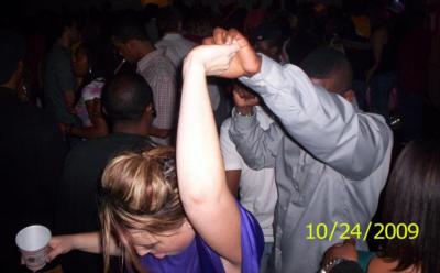 Djnetworkusa | Dallas, TX | DJ | Photo #13