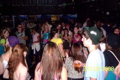 Djnetworkusa | Dallas, TX | DJ | Photo #15