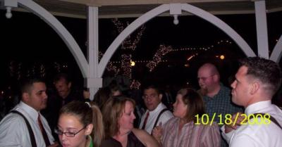 Djnetworkusa | Dallas, TX | DJ | Photo #17