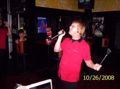 Djnetworkusa | Dallas, TX | DJ | Photo #19
