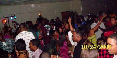 Djnetworkusa | Dallas, TX | DJ | Photo #20