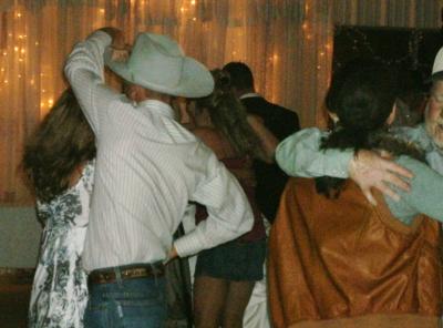 Djnetworkusa | Dallas, TX | DJ | Photo #21
