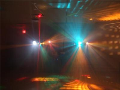 Djnetworkusa | Dallas, TX | DJ | Photo #22