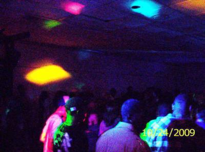 Djnetworkusa | Dallas, TX | DJ | Photo #23