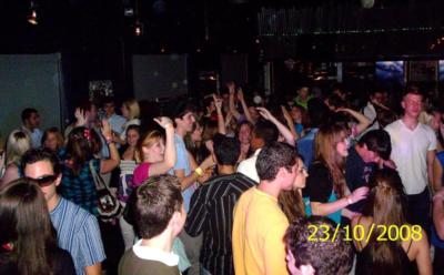 Djnetworkusa | Dallas, TX | DJ | Photo #25