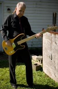 Buddy Ivory | Jessup, MD | Cover Band | Photo #23