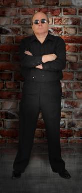 Buddy Ivory | Jessup, MD | Cover Band | Photo #11