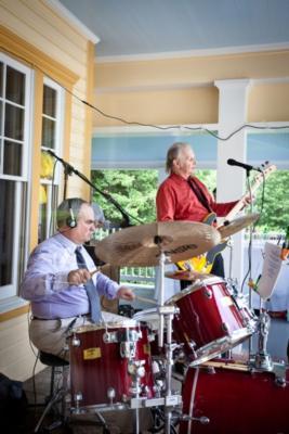Buddy Ivory | Jessup, MD | Cover Band | Photo #2
