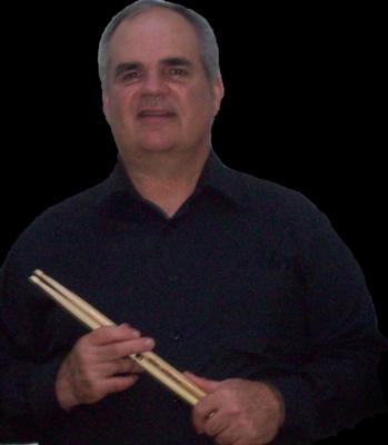 Buddy Ivory | Jessup, MD | Cover Band | Photo #20