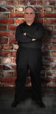 Buddy Ivory | Jessup, MD | Cover Band | Photo #9