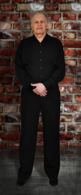 Buddy Ivory | Jessup, MD | Cover Band | Photo #10