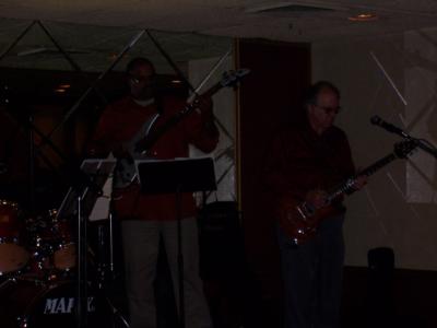 Buddy Ivory | Jessup, MD | Cover Band | Photo #8