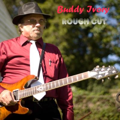 Buddy Ivory | Jessup, MD | Cover Band | Photo #5